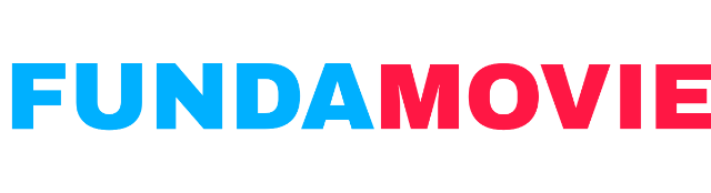 FundaMovie